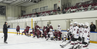 Talantu Izcilības Programma (U15)