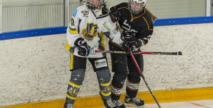 LBJČH (14), HS BIG - Zibeņi, 6.09.2026.