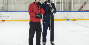 Talantu Izcilības Programma (U15)