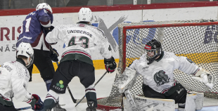 1.Līga, Jelgavas LSS - Liepājas SSS, 18.01.2026.