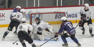 1.Līga, Jelgavas LSS - Liepājas SSS, 18.01.2026.