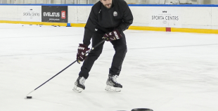 Talantu Izcilības Programma (U15)