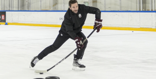 Talantu Izcilības Programma (U15)