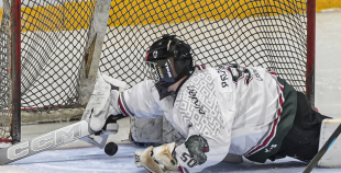 1.Līga, Jelgavas LSS - Liepājas SSS, 18.01.2026.