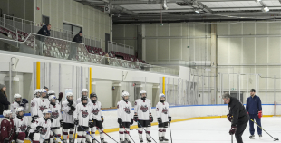 Talantu Izcilības Programma (U15)