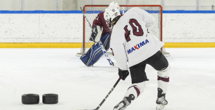 Talantu Izcilības Programma (U15)