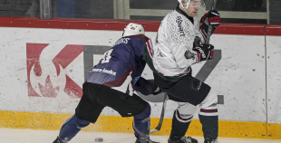 1.Līga, Jelgavas LSS - Liepājas SSS, 18.01.2026.