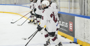 Talantu Izcilības Programma (U15)