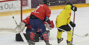 OHL, HK Prizma - Energija