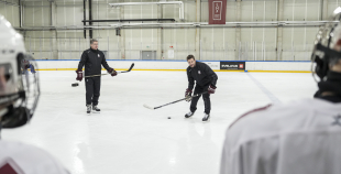 Talantu Izcilības Programma (U15)