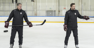 Talantu Izcilības Programma (U15)