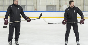 Talantu Izcilības Programma (U15)