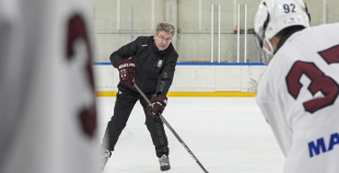 Talantu Izcilības Programma (U15)