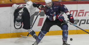 1.Līga, Jelgavas LSS - Liepājas SSS, 18.01.2026.