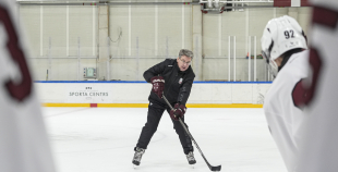 Talantu Izcilības Programma (U15)