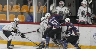 1.Līga, Jelgavas LSS - Liepājas SSS, 18.01.2026.