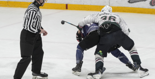 1.Līga, Jelgavas LSS - Liepājas SSS, 18.01.2026.