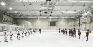 Talantu Izcilības Programma (U15)