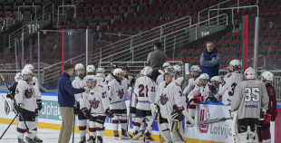 (TIP) Talantu Izcilības Programma  (U14) fināls, 5.05.2026.