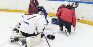Talantu Izcilības Programma (U15)