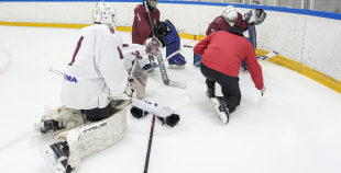 Talantu Izcilības Programma (U15)
