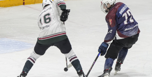 1.Līga, Jelgavas LSS - Liepājas SSS, 18.01.2026.