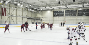 Talantu Izcilības Programma (U15)