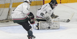 1.Līga, Jelgavas LSS - Liepājas SSS, 18.01.2026.