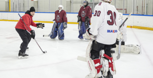 Talantu Izcilības Programma (U15)