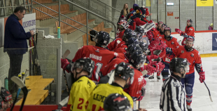 OHL, HK Prizma - Energija