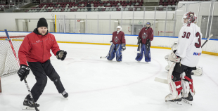 Talantu Izcilības Programma (U15)
