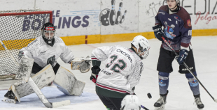 1.Līga, Jelgavas LSS - Liepājas SSS, 18.01.2026.