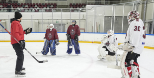 Talantu Izcilības Programma (U15)