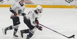 1.Līga, Jelgavas LSS - Liepājas SSS, 18.01.2026.