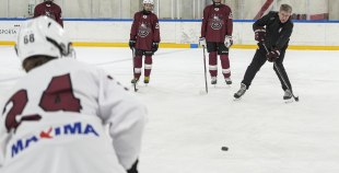 Talantu Izcilības Programma (U15)