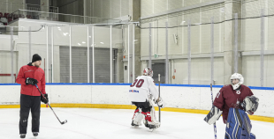 Talantu Izcilības Programma (U15)