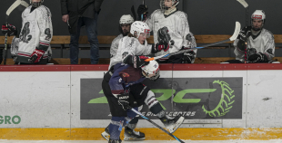 1.Līga, Jelgavas LSS - Liepājas SSS, 18.01.2026.