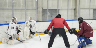 Talantu Izcilības Programma (U15)