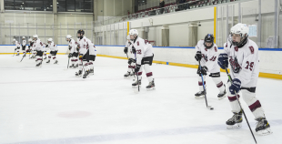 Talantu Izcilības Programma (U15)