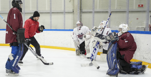 Talantu Izcilības Programma (U15)