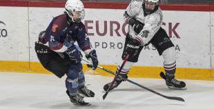 1.Līga, Jelgavas LSS - Liepājas SSS, 18.01.2026.