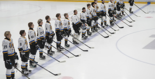 OHL; Mogo/RSU - Rīgas HS/Dinaburga, 9.09.2026.