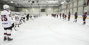 Talantu Izcilības Programma (U15)