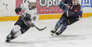 1.Līga, Jelgavas LSS - Liepājas SSS, 18.01.2026.