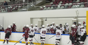 Talantu Izcilības Programma (U15)