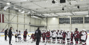 Talantu Izcilības Programma (U15)