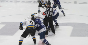 OHL; Mogo/RSU - Rīgas HS/Dinaburga, 9.09.2026.