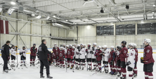 Talantu Izcilības Programma (U15)