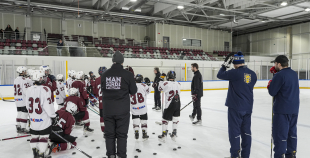 Talantu Izcilības Programma (U15)