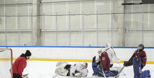 Talantu Izcilības Programma (U15)